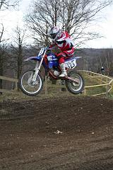 KVK Loket 29.3.2008 421